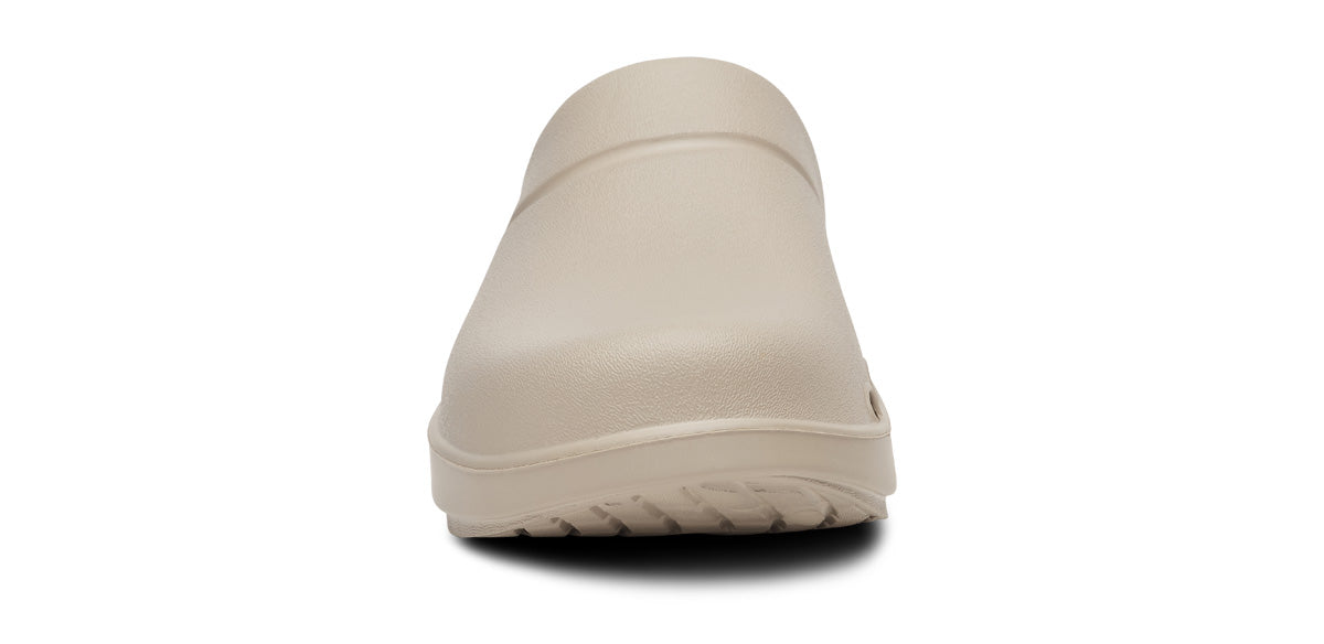 Men's OOcloog Clog - Nomad - Image 3