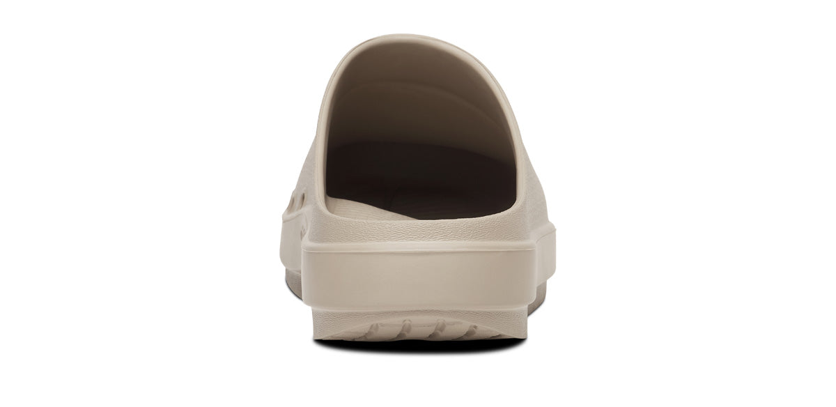 Men's OOcloog Clog - Nomad - Image 5