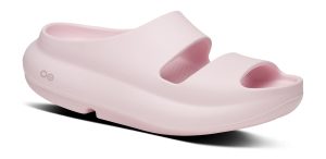 Women's OOyea Slide Sandal - Primrose