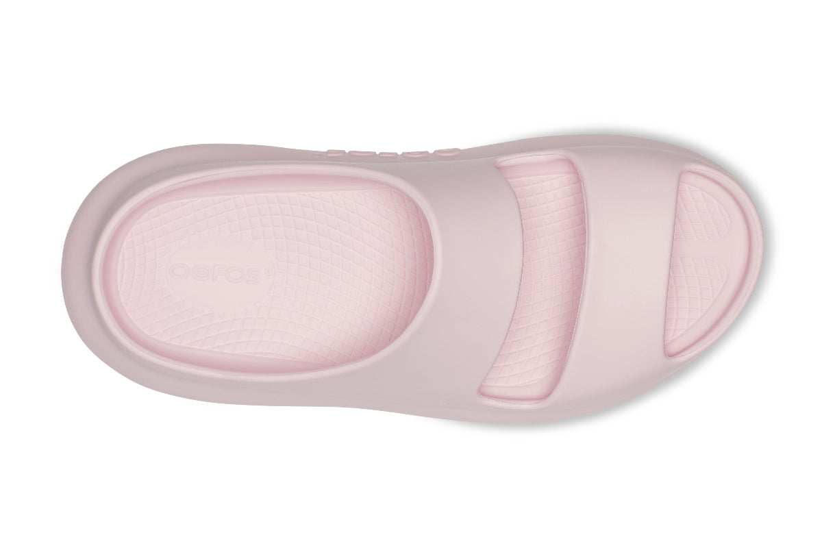 Women's OOyea Slide Sandal - Primrose - Image 7