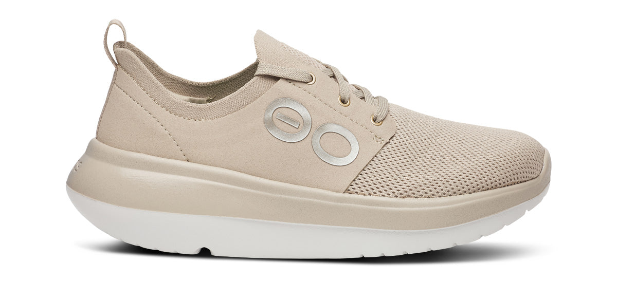 Women's OOmy Stride - Nomad - Image 2