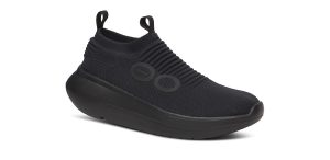 Men's OOmy Zen - Black