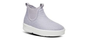 Women's OOmega Londoner - Spacedust